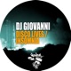 Disco Lives Insomnia EP