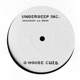 Aguadeep So Deep G House Cuts Single
