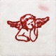 Cherub Single