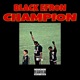 Champion Single