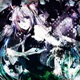 Draw the Emotional AVTechNO Single