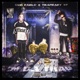 In da Trap feat Trapbaby Yp Single