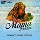 Mama Riddim Single