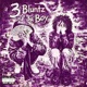 3 bluntz of da boy feat Launt5 Single