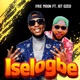 Iselogbe feat 1st Ozed Single