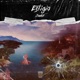 Estigia feat JoonaVS Single