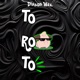 Toroto Single