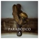 Paradójico EP