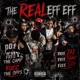 The Real Eff Eff feat NhazTanc Single
