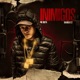 Inimigos Single