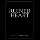 Ruined Heart Single