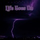 Life Goes On Single
