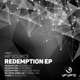 Redemption