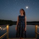 The Stars all Shine for You Single