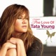 The Love of Tata Young