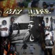 My Life feat G Bolt Single