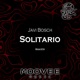 Solitario Single
