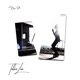 Tellin Lies feat Jasmine Reed Single