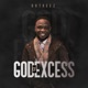 God of Excess Single