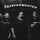 Trascenmentes feat Fazil Two Do Single