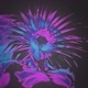VOO MORTAL Single