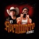 Aventurero Remix feat Neek Single