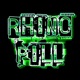 RHiNO PiLL feat FLVCO BDGTHEKILLA45 ANGSTGARAZi Single