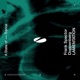 Lamentation Single