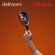 Allodole Single