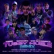 Tussy Huele Remix feat Sayian Jimmy Gabo El Chamaquito Tunechikidd El Bai Benji Gramitos Jhon Jairo Yammir Edu Music Yishark Jere Klein Son Gotten Tracy McGrady Chuky Indica Nysix Music Single