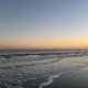 Sunset Sea Single