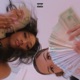 Ppp Single