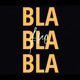 Bla Bla Bla Single
