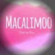 Macalimoo Single