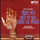 Mehandi Rachi Gori Ke Haath Dhola Aajao Single
