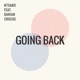 Going Back feat Darian Crouse EP