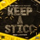 Keep a Sticc Single