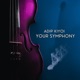 Your Symphony Single