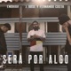Será Por Algo Single