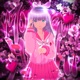 MONTAGEM HOSHI EP