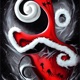 Sandy Claws feat Addy Daddy Single