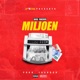 Miljoen Single