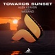 Towards Sunset Single