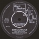 DISCOBOIZ Single