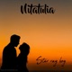 Nitatulia feat Glo the Queen Single
