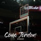 Como Jordan Single