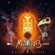 Maktub Remasterizado