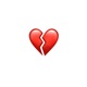 Liebe ist nicht echt Single