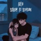 Baham To Bemoon Single