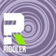 Riddler SIX Single